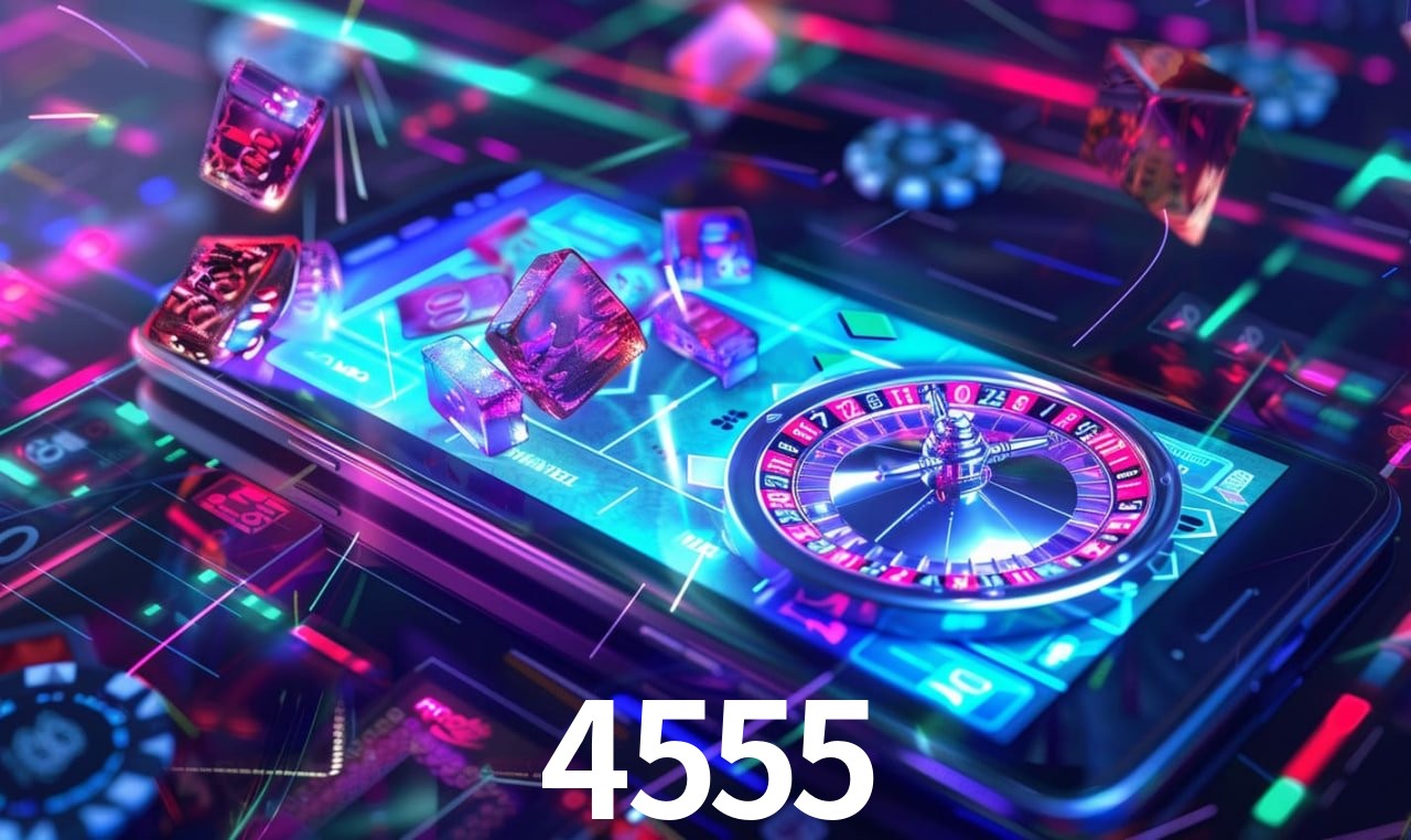 Experiência VIP 4555