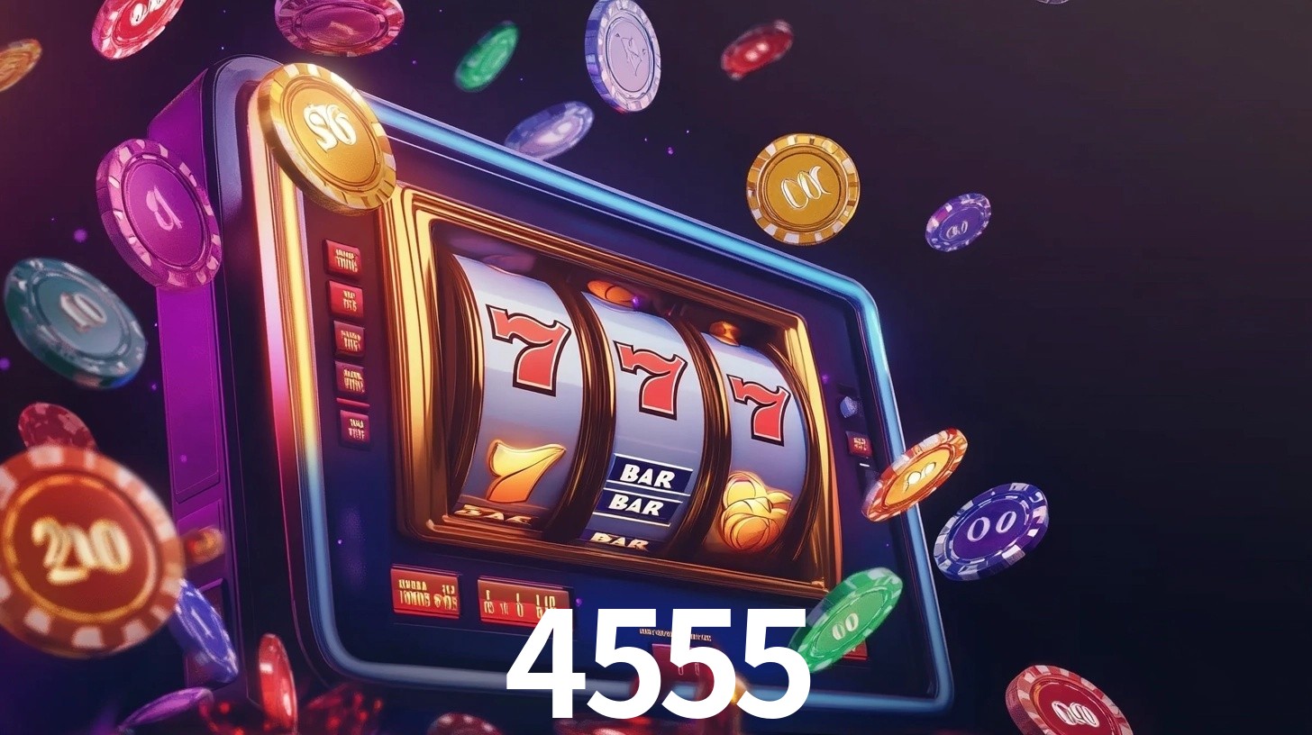 Statistics 4555