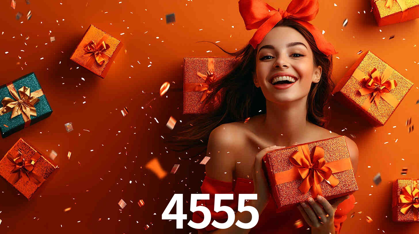Promoções Semanais e Códigos Promocionais 4555