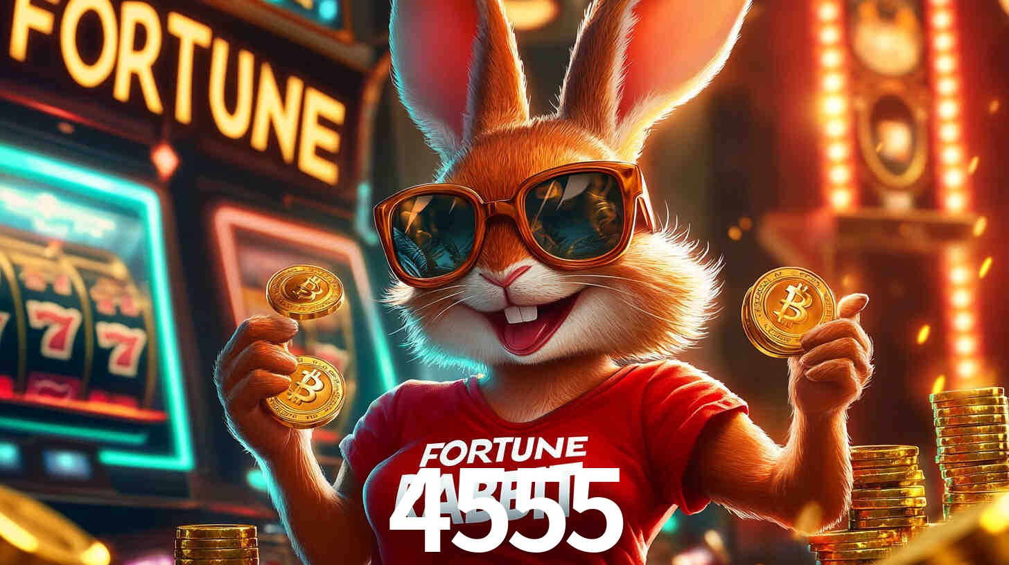 Dicas para Jogar Fortune Tiger no 4555