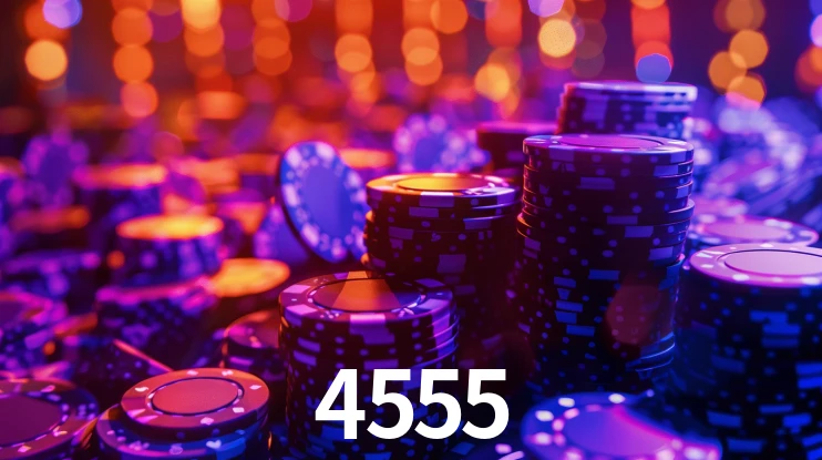 4555 App Interface