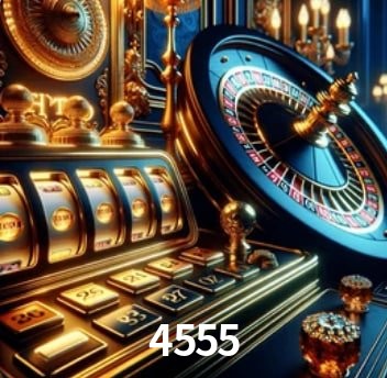 Estatísticas Crash Games 4555