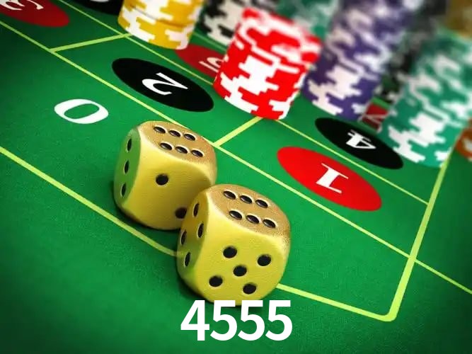 Account Benefits 4555