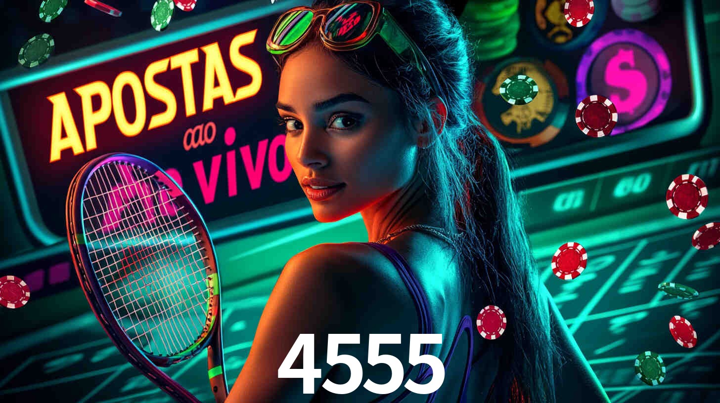 Descubra a Essência do 4555: Nossa História e Compromissos