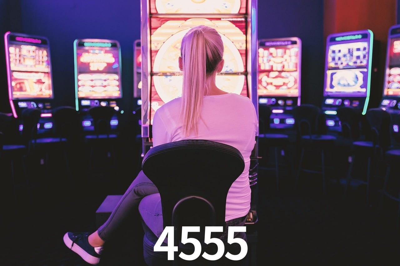 Seasonal Promotions 4555