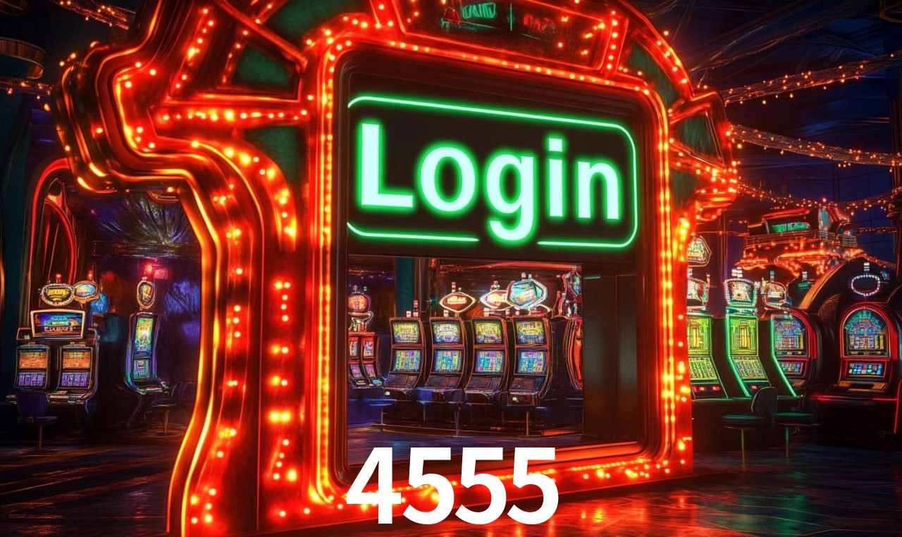 Apostas de Basquete 4555