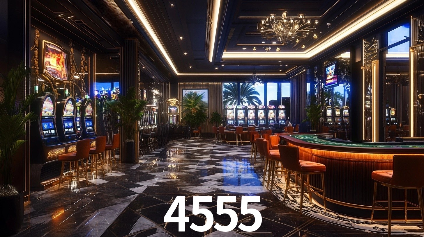 Basketball Betting 4555