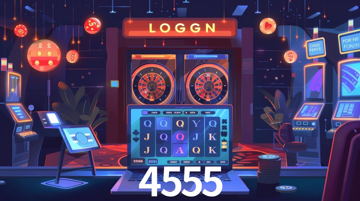  4555.com