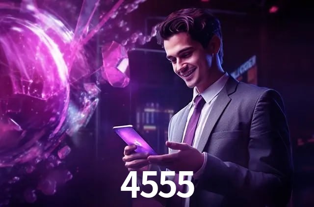 Quick Registration 4555