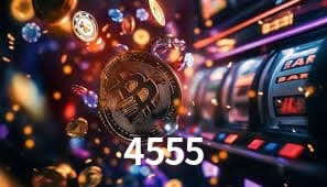 4555.com