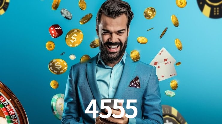 Flash Promotion 4555