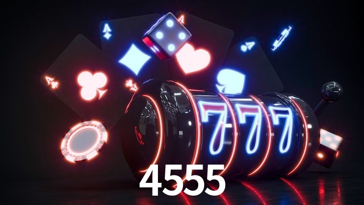 Secure Login 4555