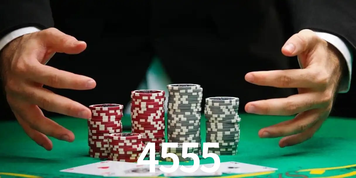 4555 bet