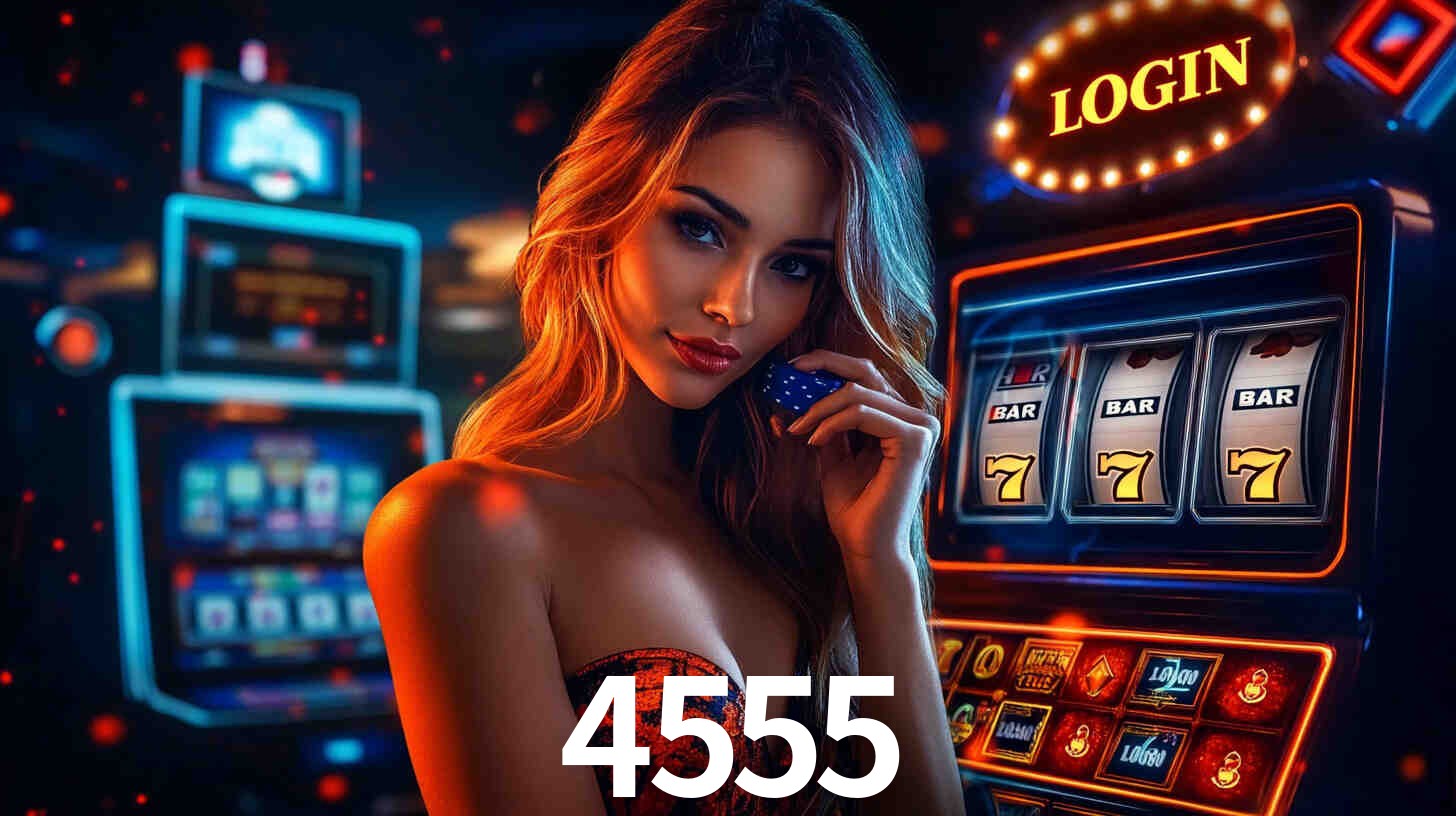 Instant EasyPaisa 4555