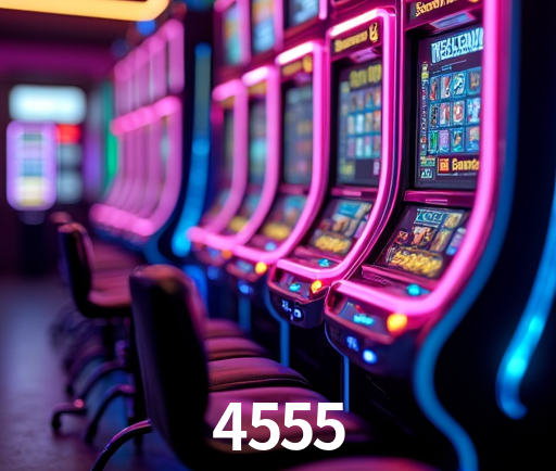 4555,4555.com