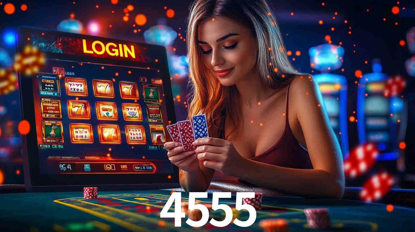 Exclusive Games 4555