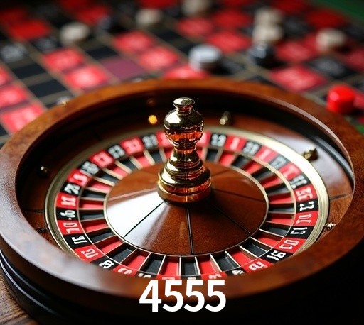 4555,4555.com