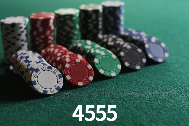 API Integration 4555