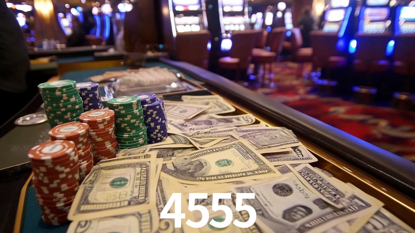 4555