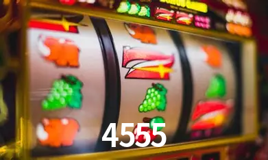 Apostas Esportivas na 4555: Um Guia Completo