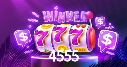4555: A Experiência de Casino com Jogos de Mesa ao Vivo