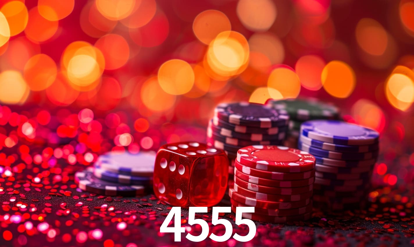 4555,4555.com