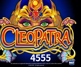 Desvendando o Mundo dos Jogos Virtuais na 4555