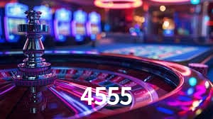 Platform Technology 4555