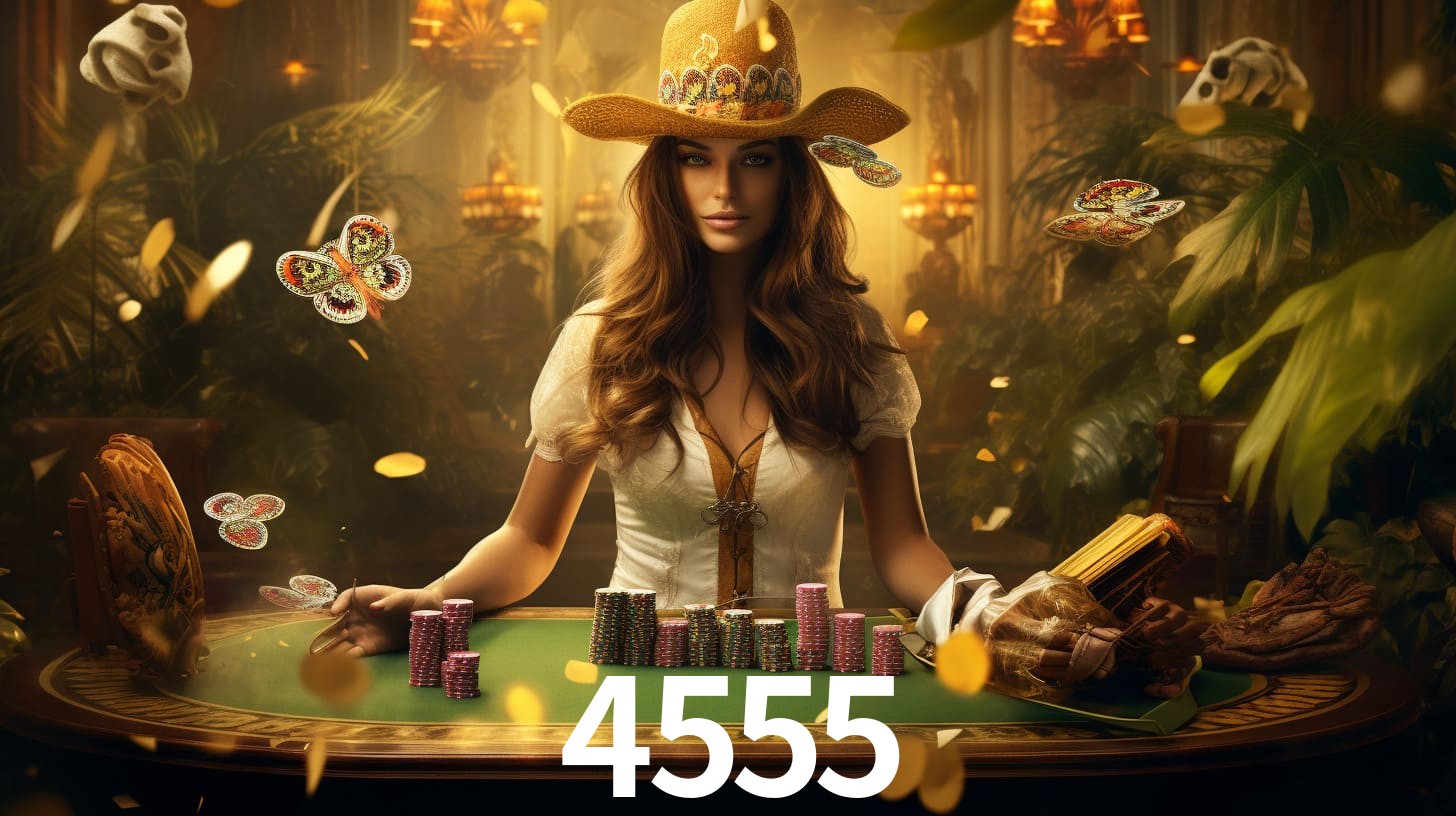 Player Reviews 4555
