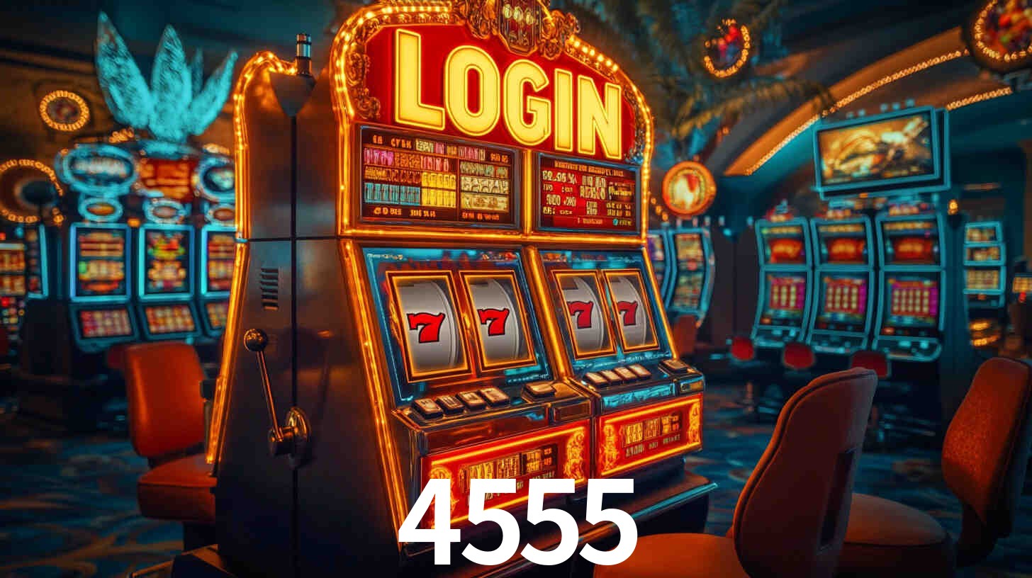 Tennis Betting 4555