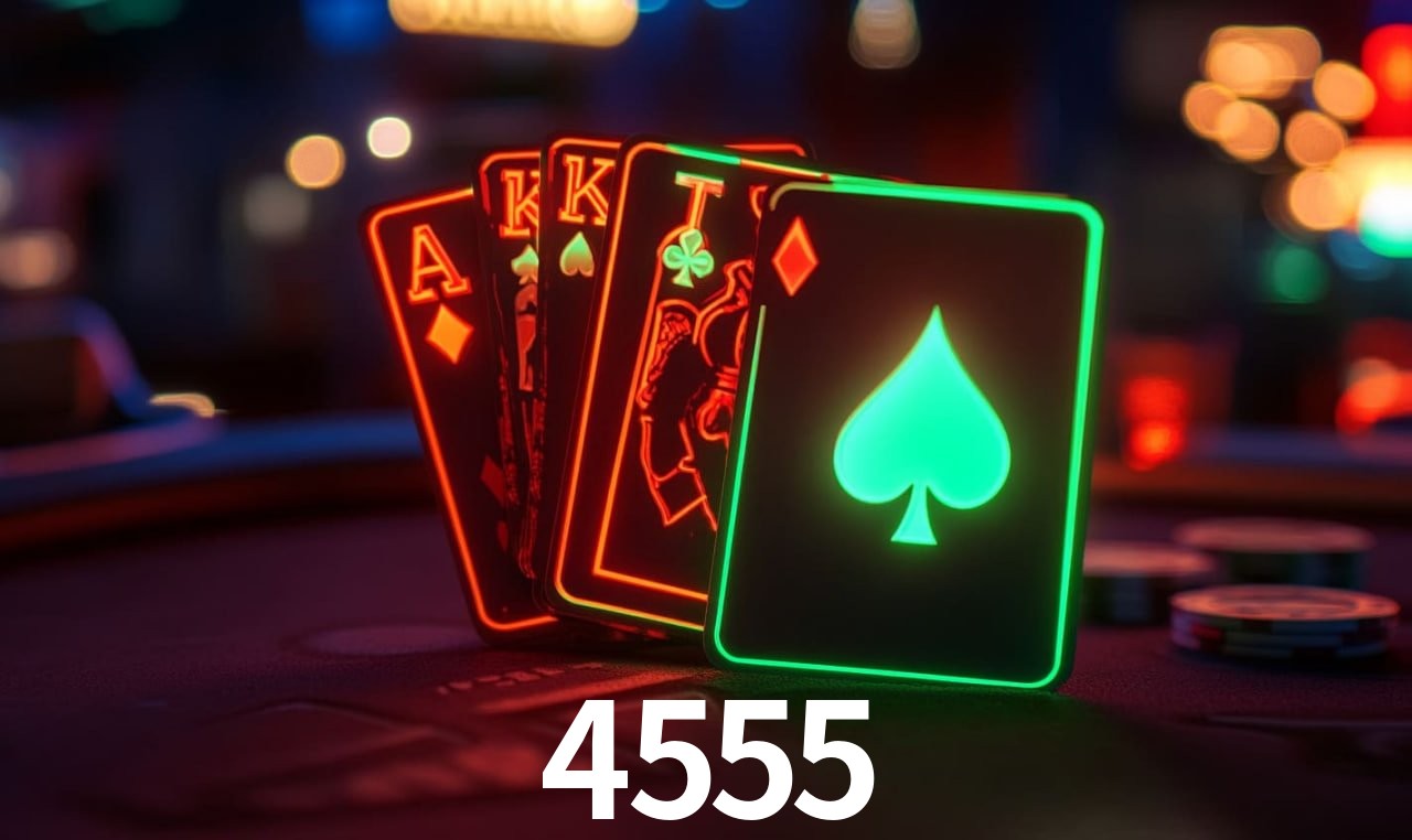 4555,4555.com