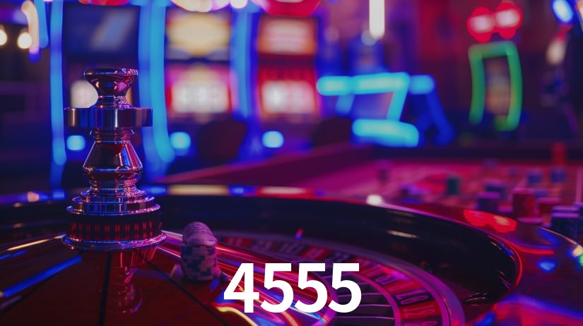 Aviator Game 4555