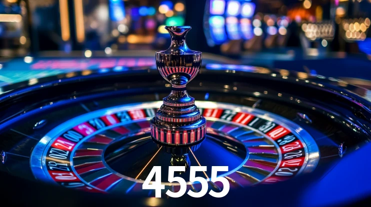Crash Games Strategies 4555