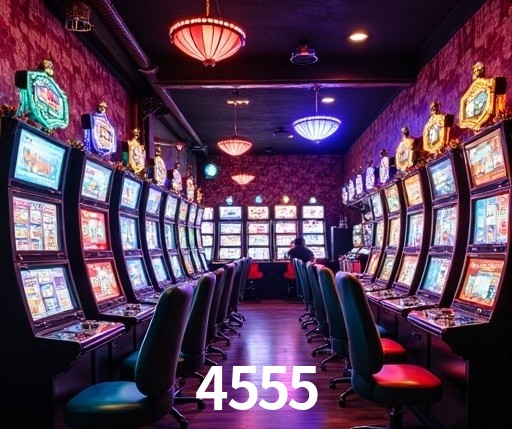 4555
