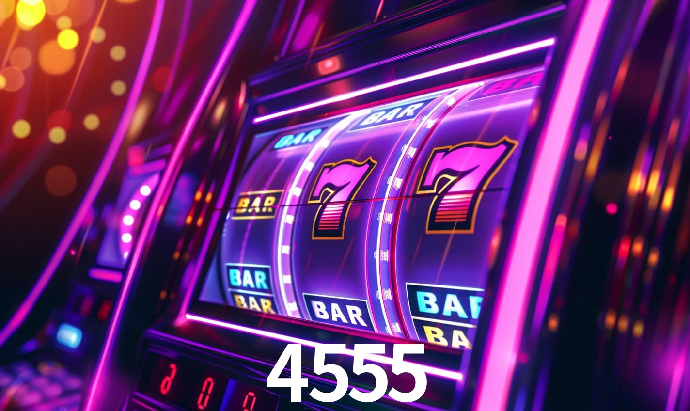 Tournaments 4555