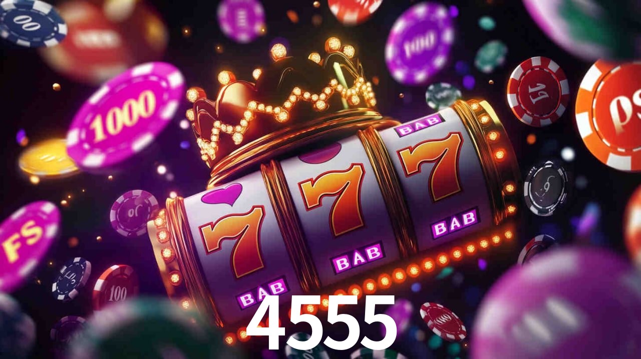 Weekend Specials 4555