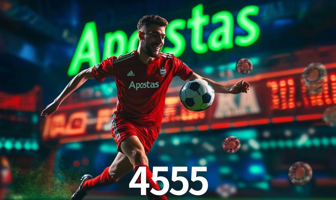 Jogos Exclusivos 4555